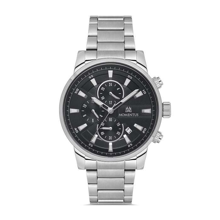 SC248S-04SS