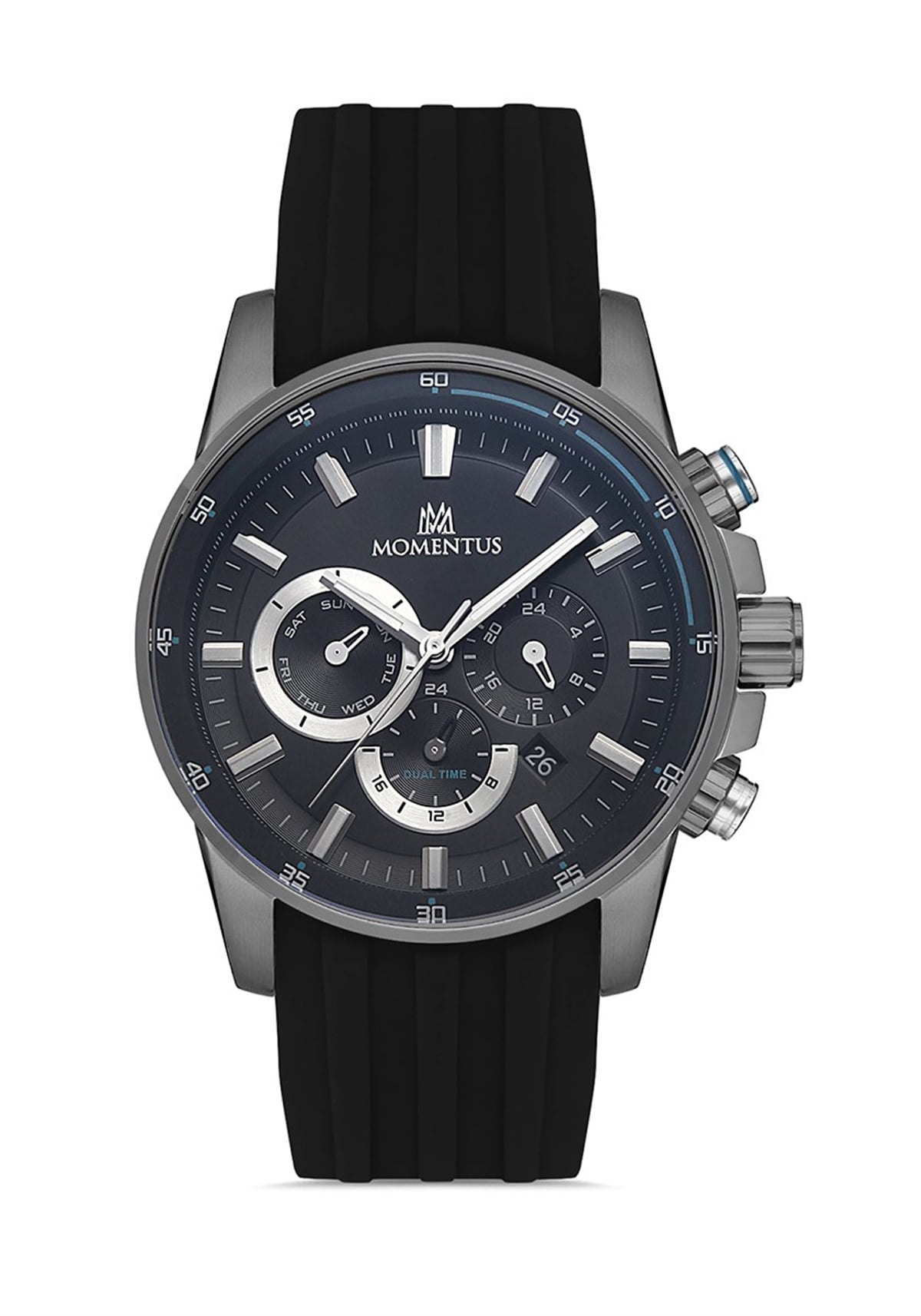 SC365B-04BS