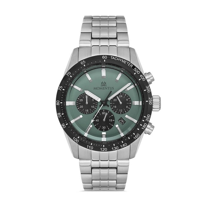 SC369T-15SS