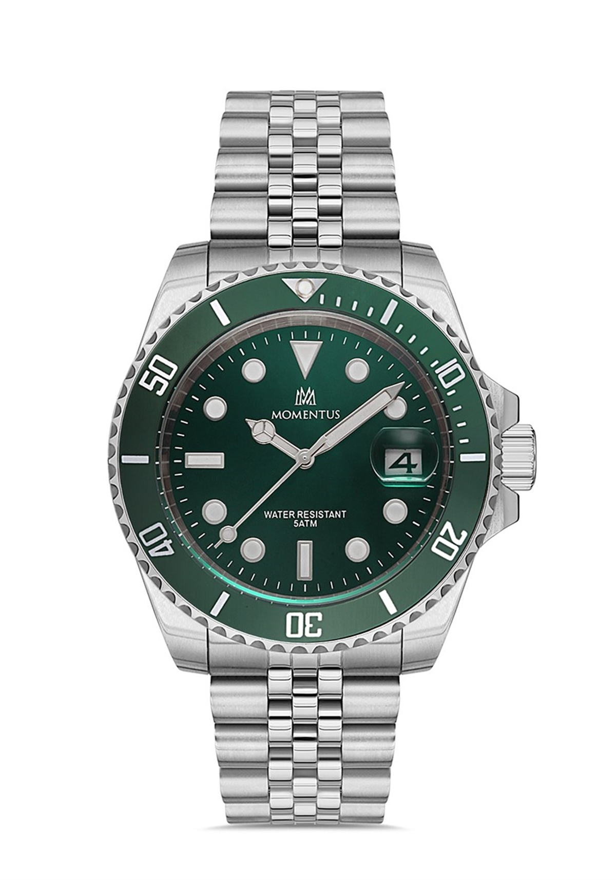 SM360T-15SS