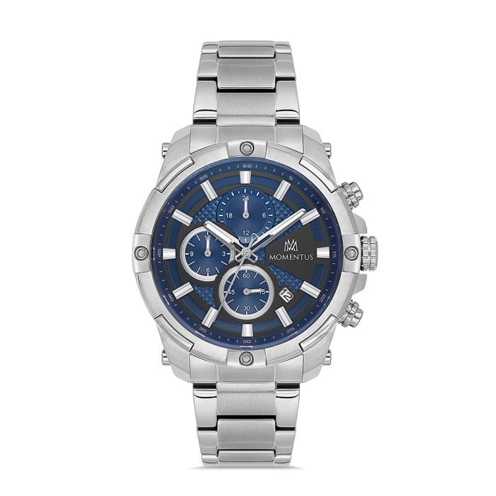 SM369S-11SS