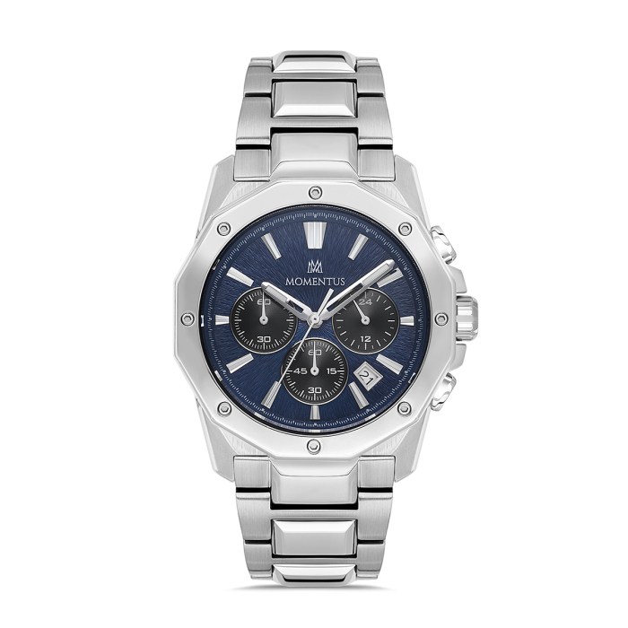 SM391S-11SS
