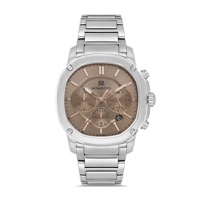 SM394S-05SR