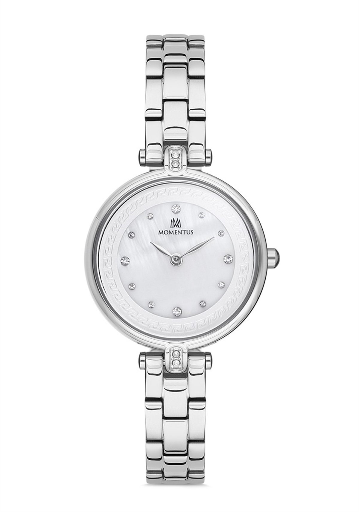 SW256S-02SS
