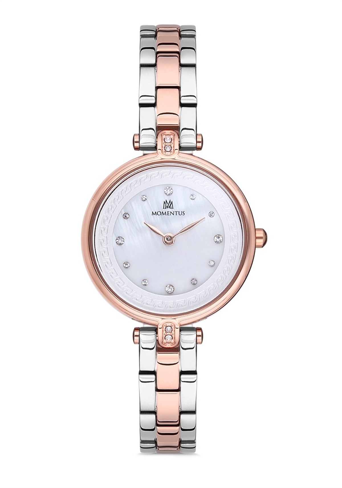 SW256T-02SR