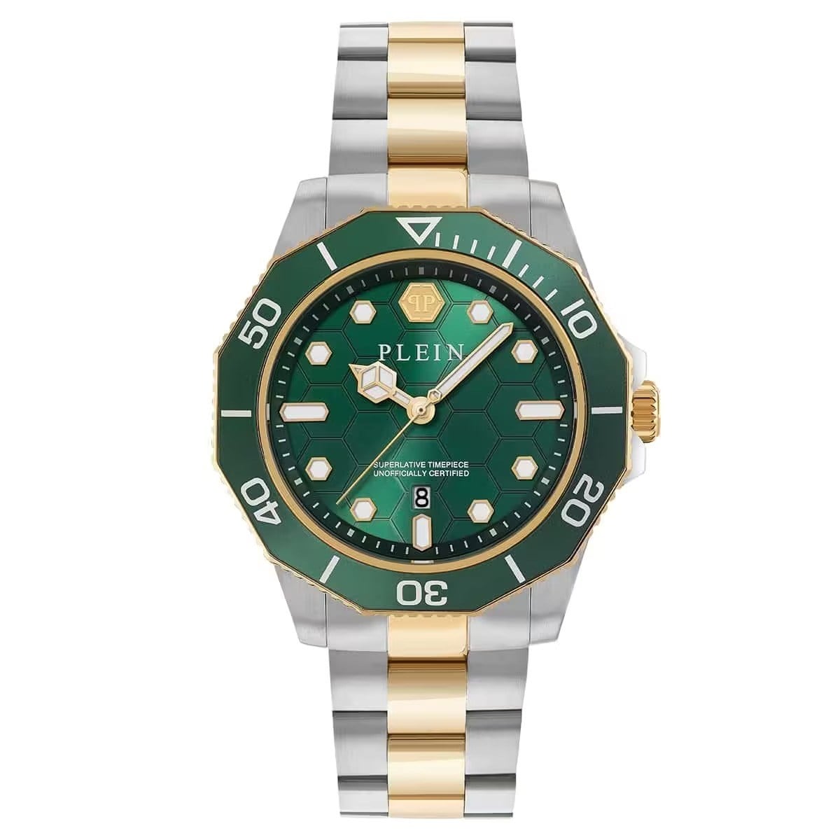 PW2GA0526