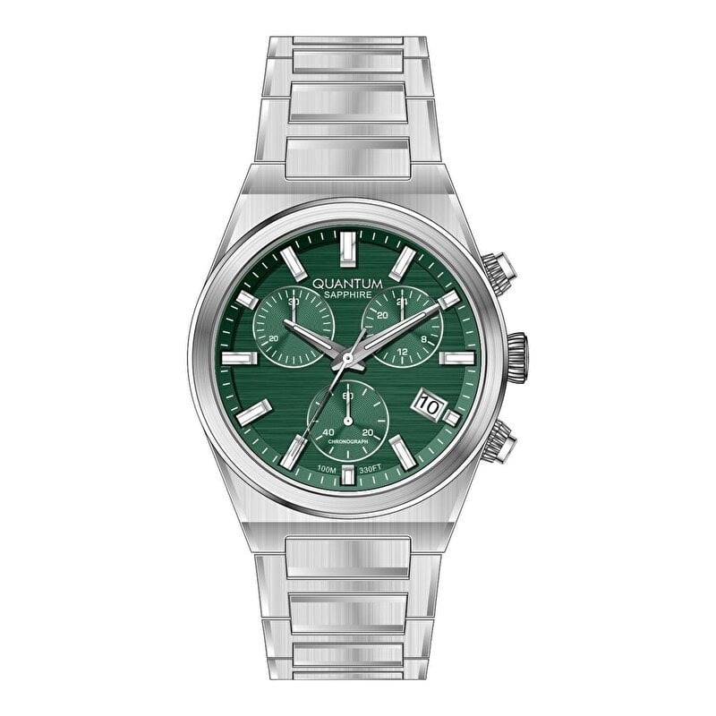 PWG1290.370