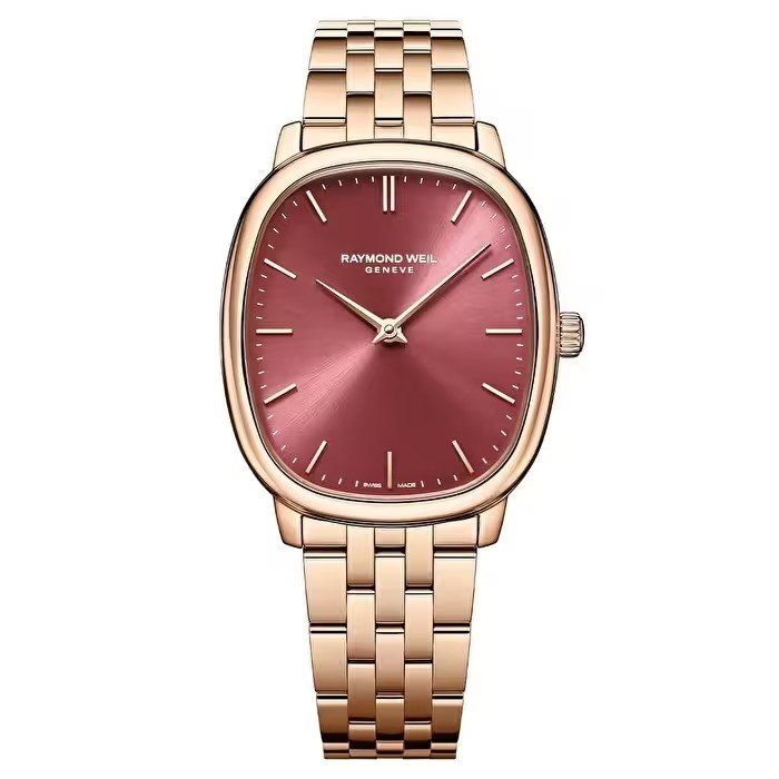 RW2280P545001