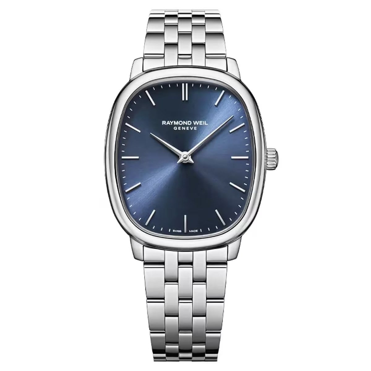 RW2280ST50001