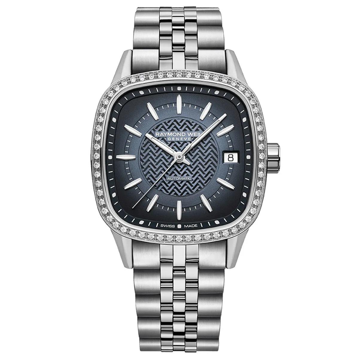 RW2490STS50051