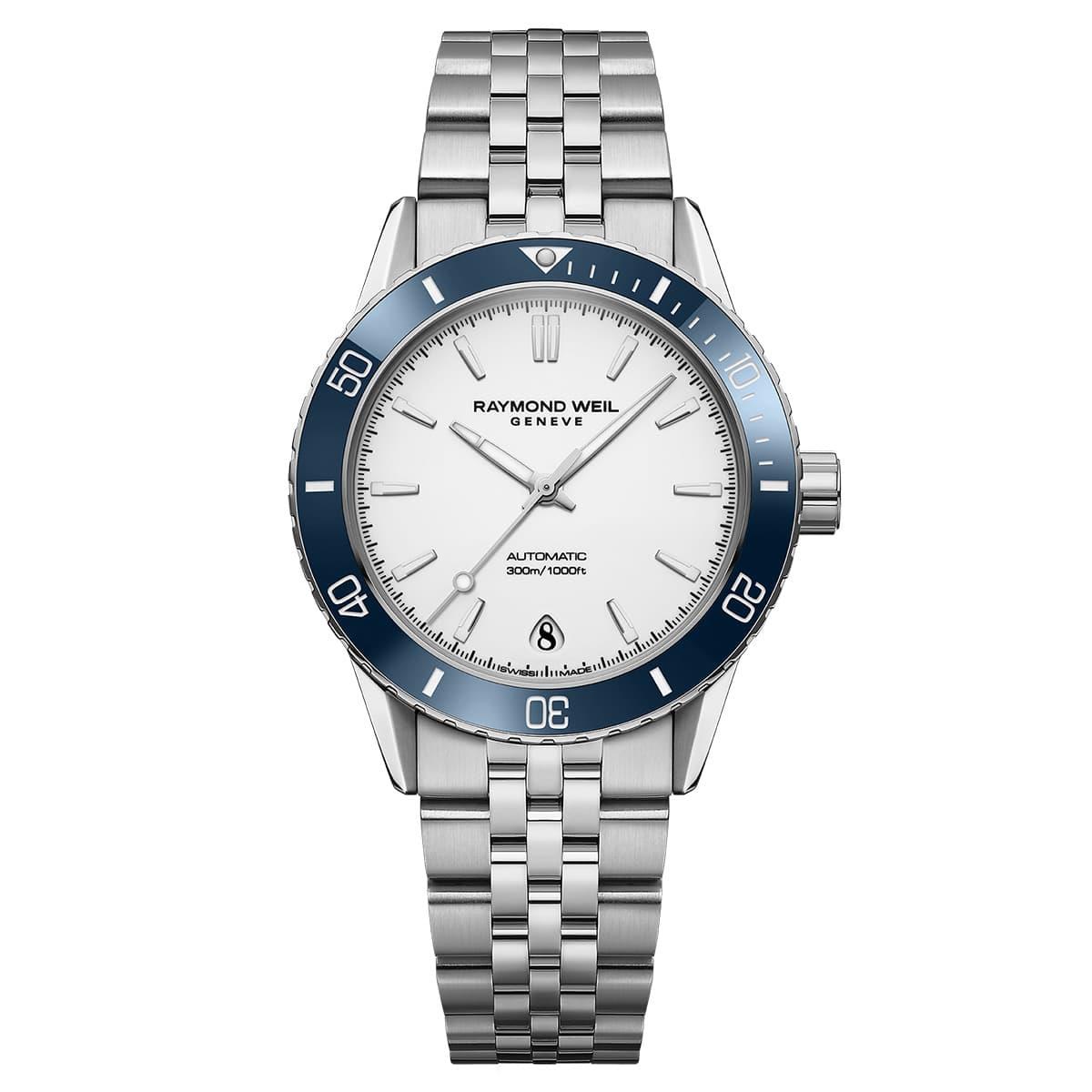RW2755ST330001