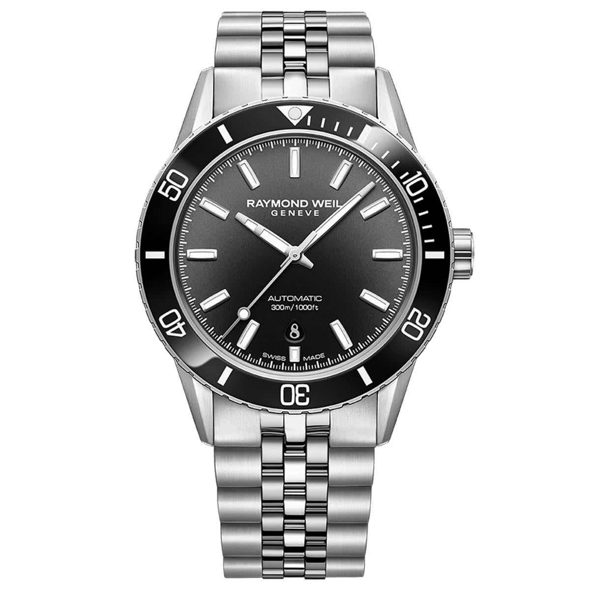 RW2775ST120051