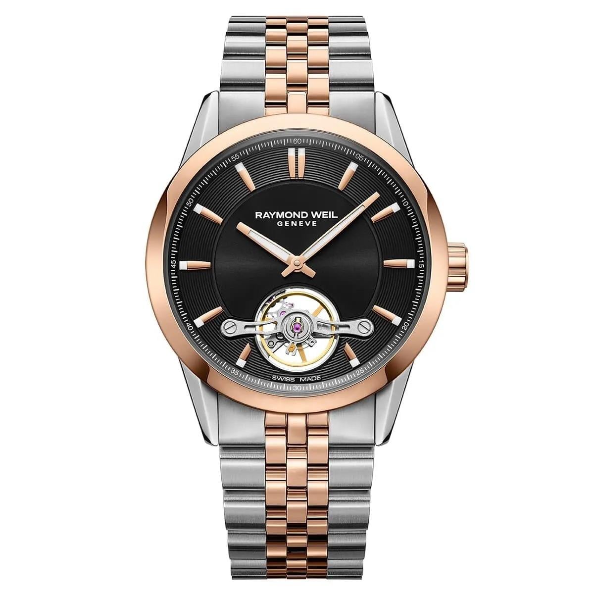 RW2781SP520051