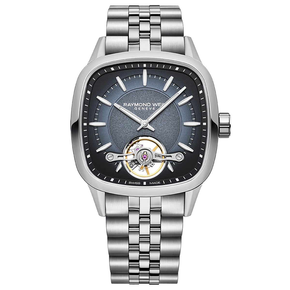 RW2790ST50051