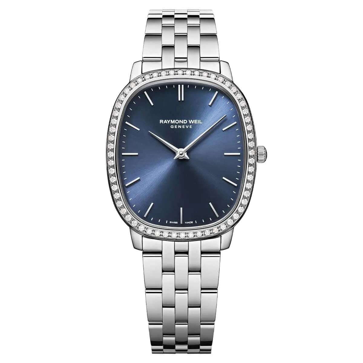 RW5280STS50001