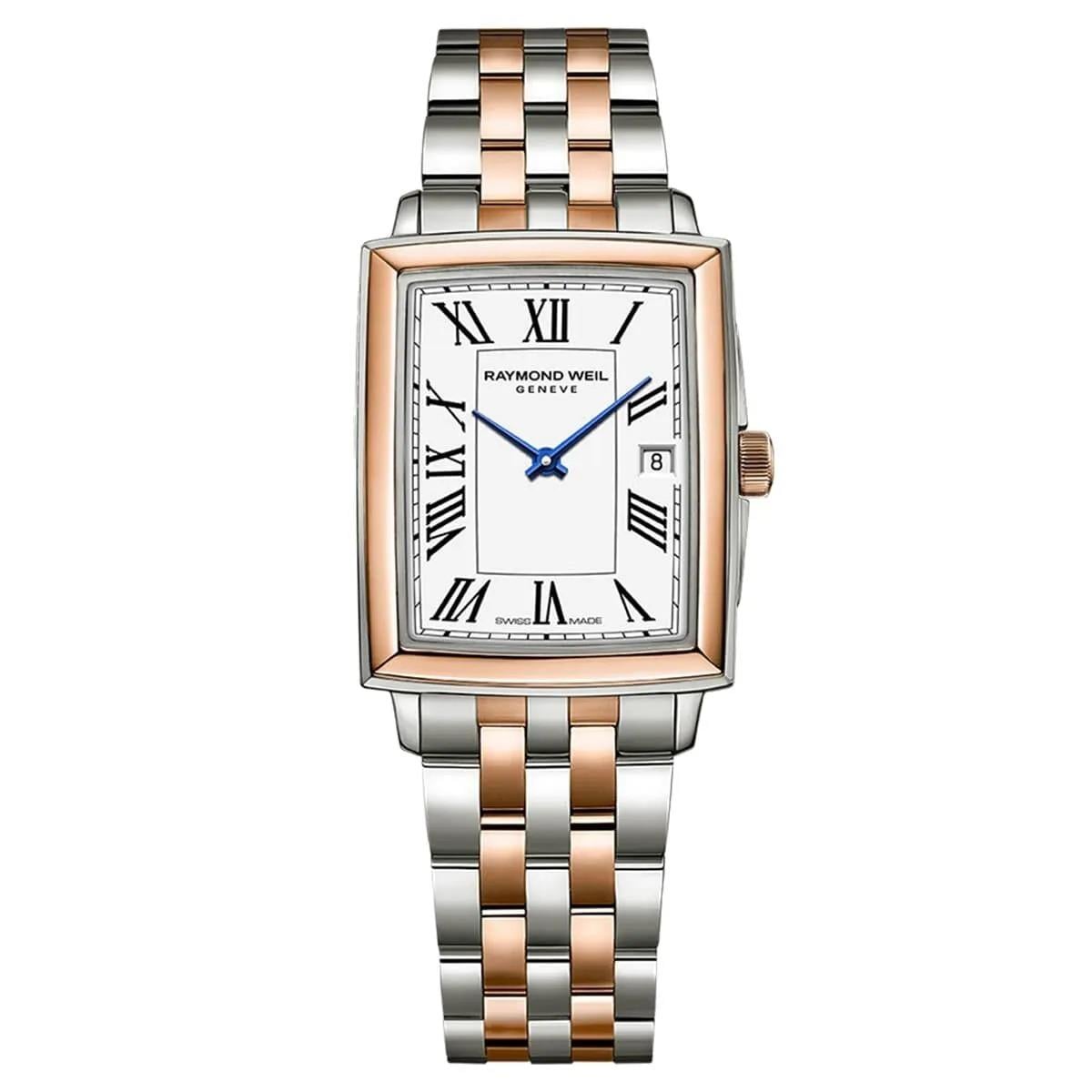 RW5925SP500300