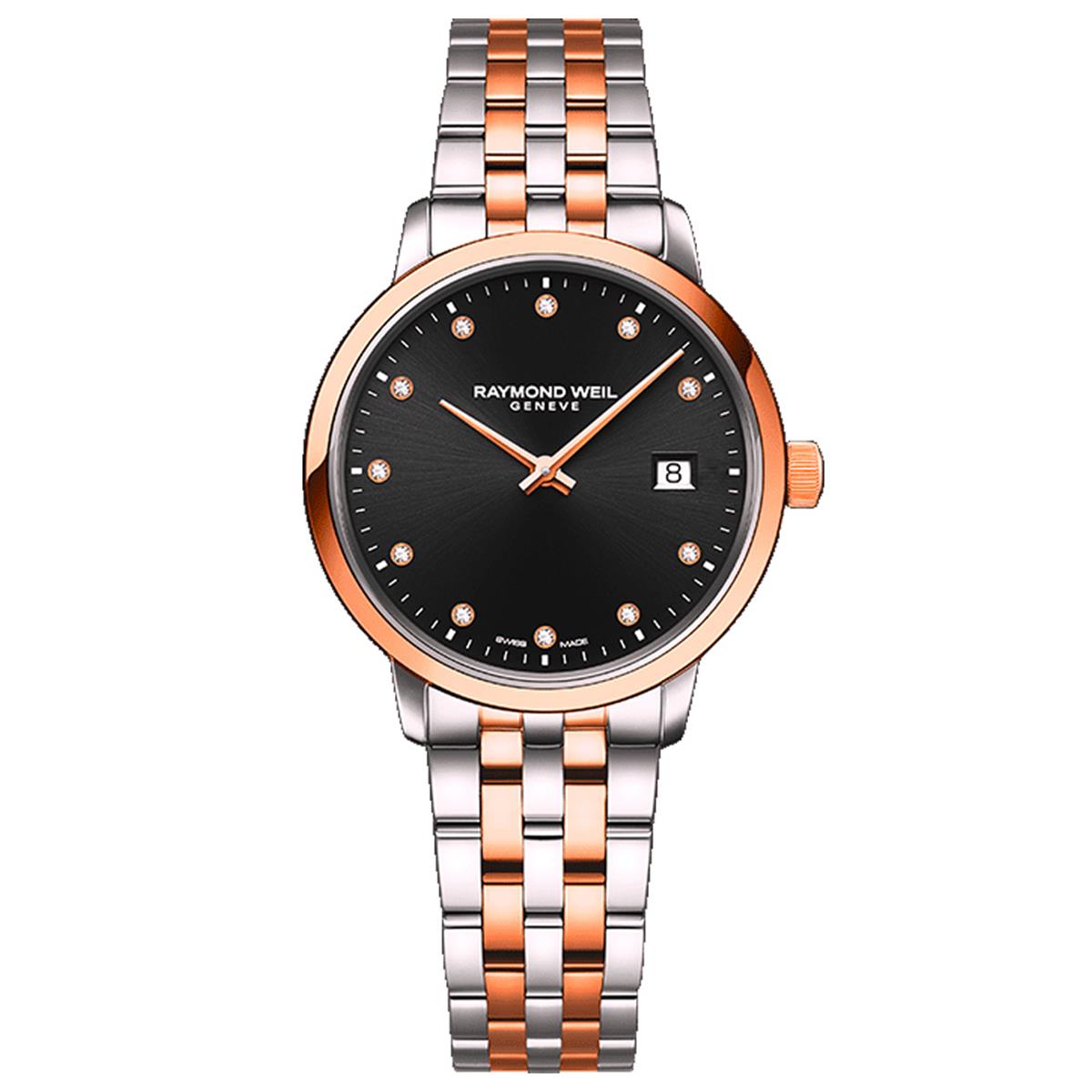 RW5985SP520081