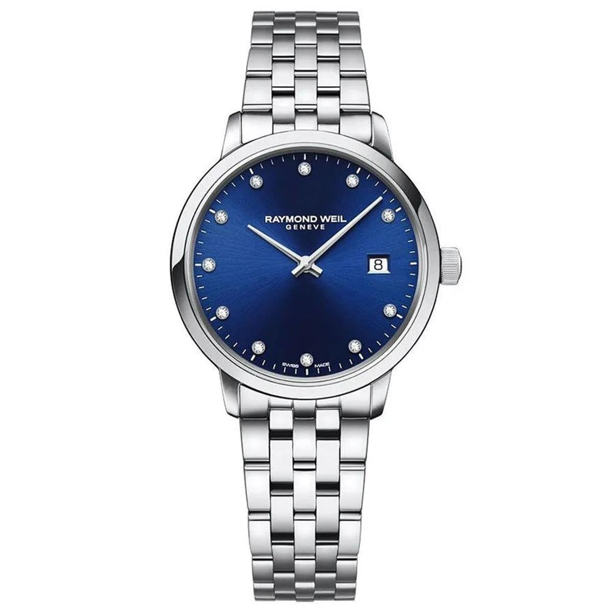 RW5985ST50081