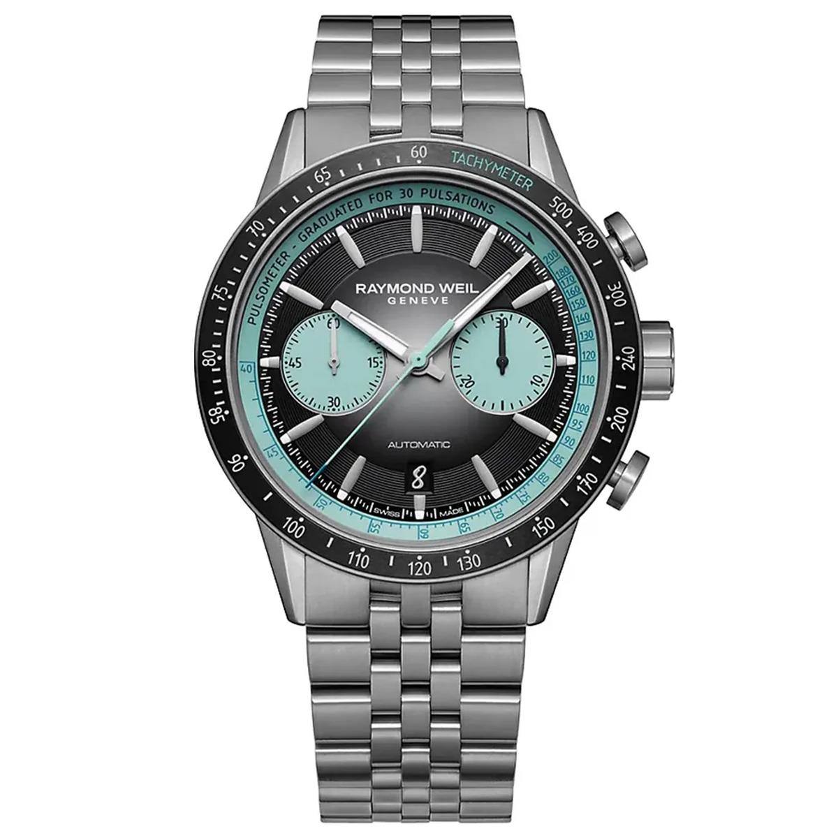 RW7780TI20425