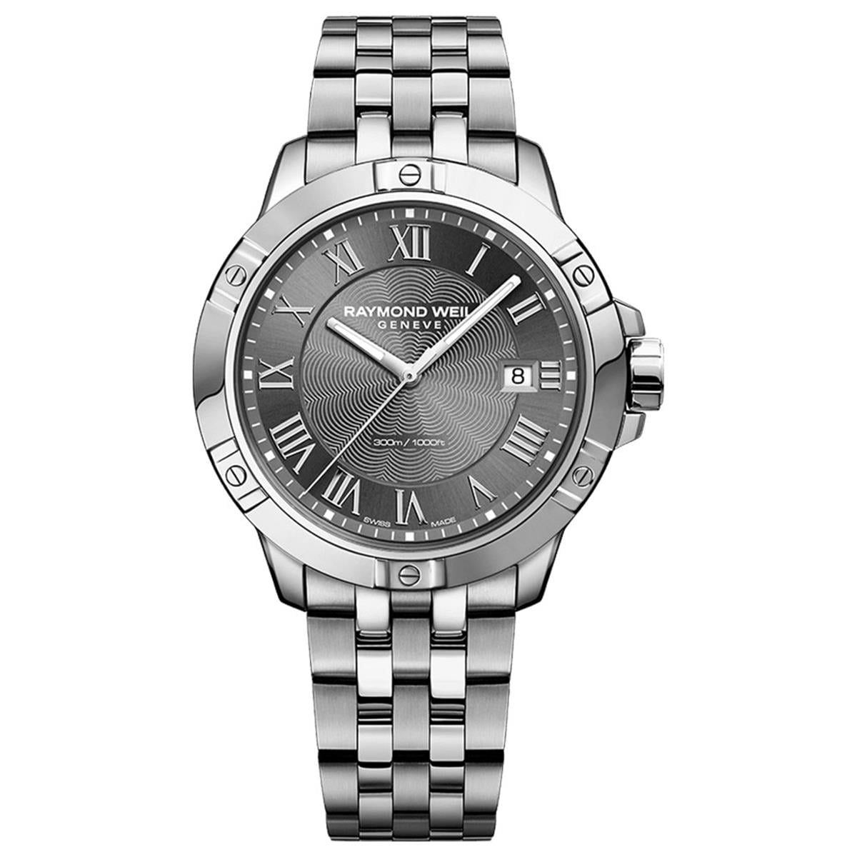 RW8160ST00608