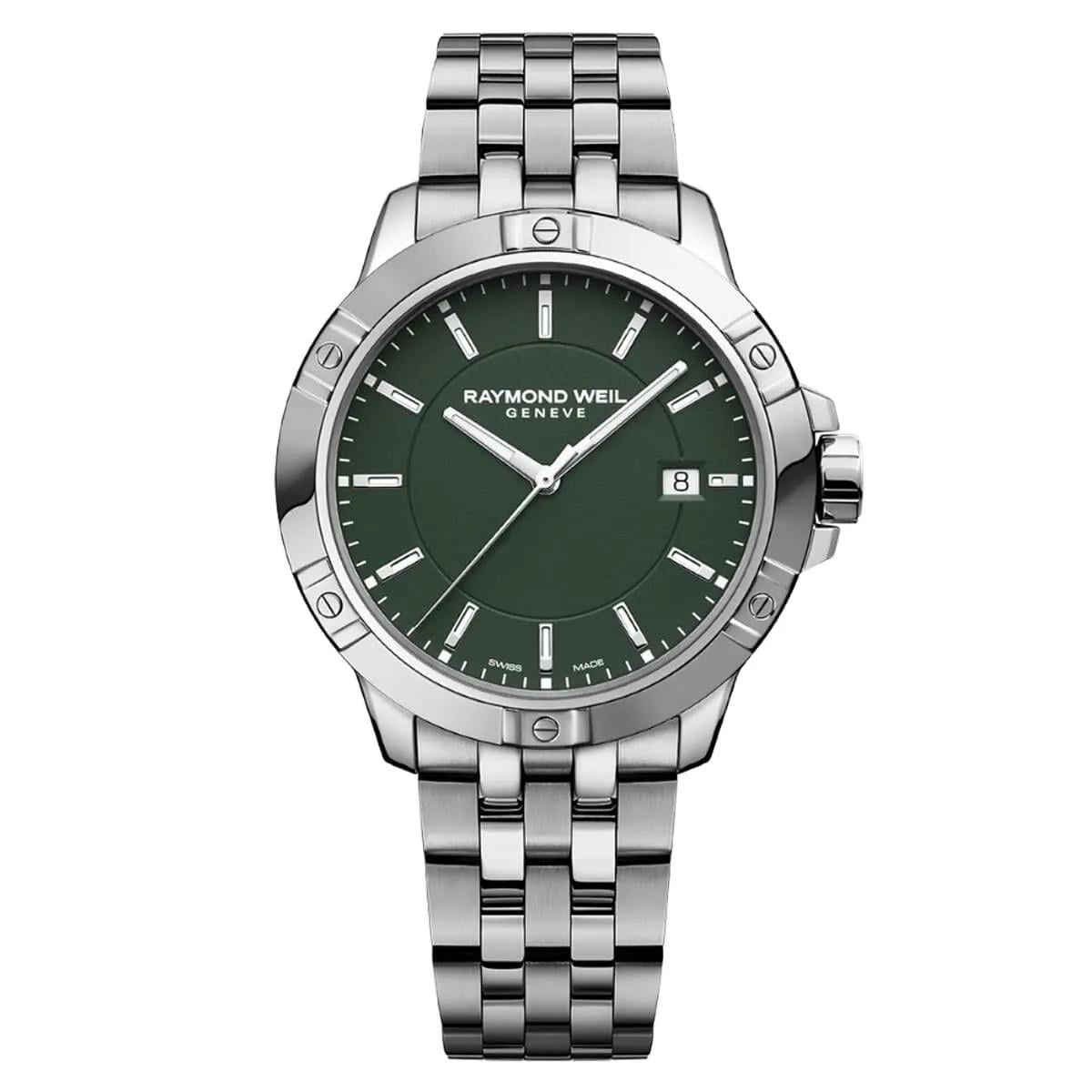 RW8160ST52041