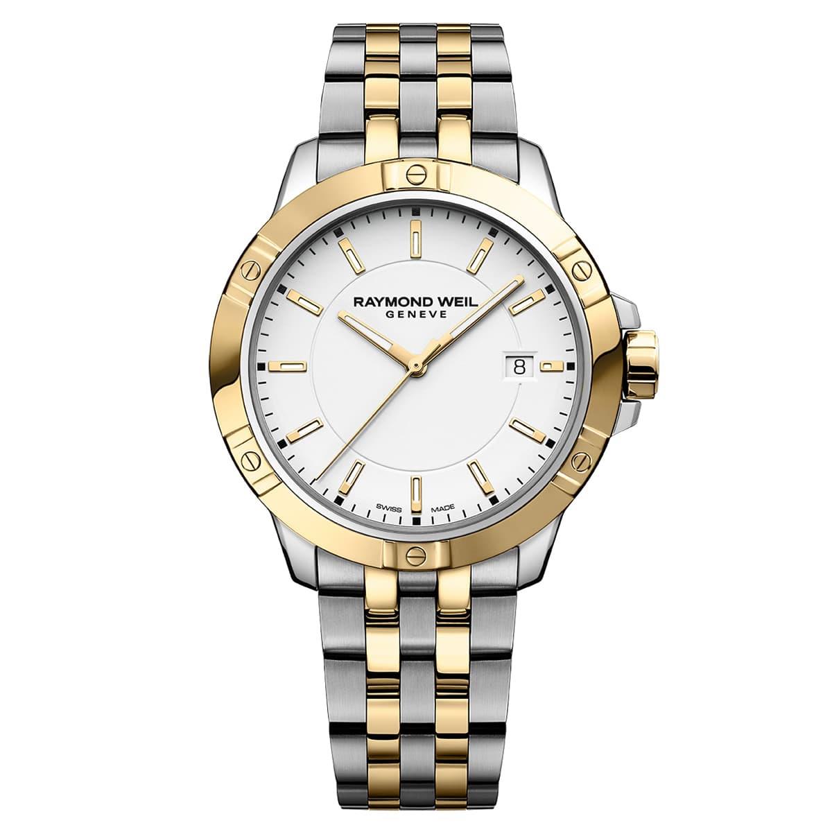 RW8160STP30041