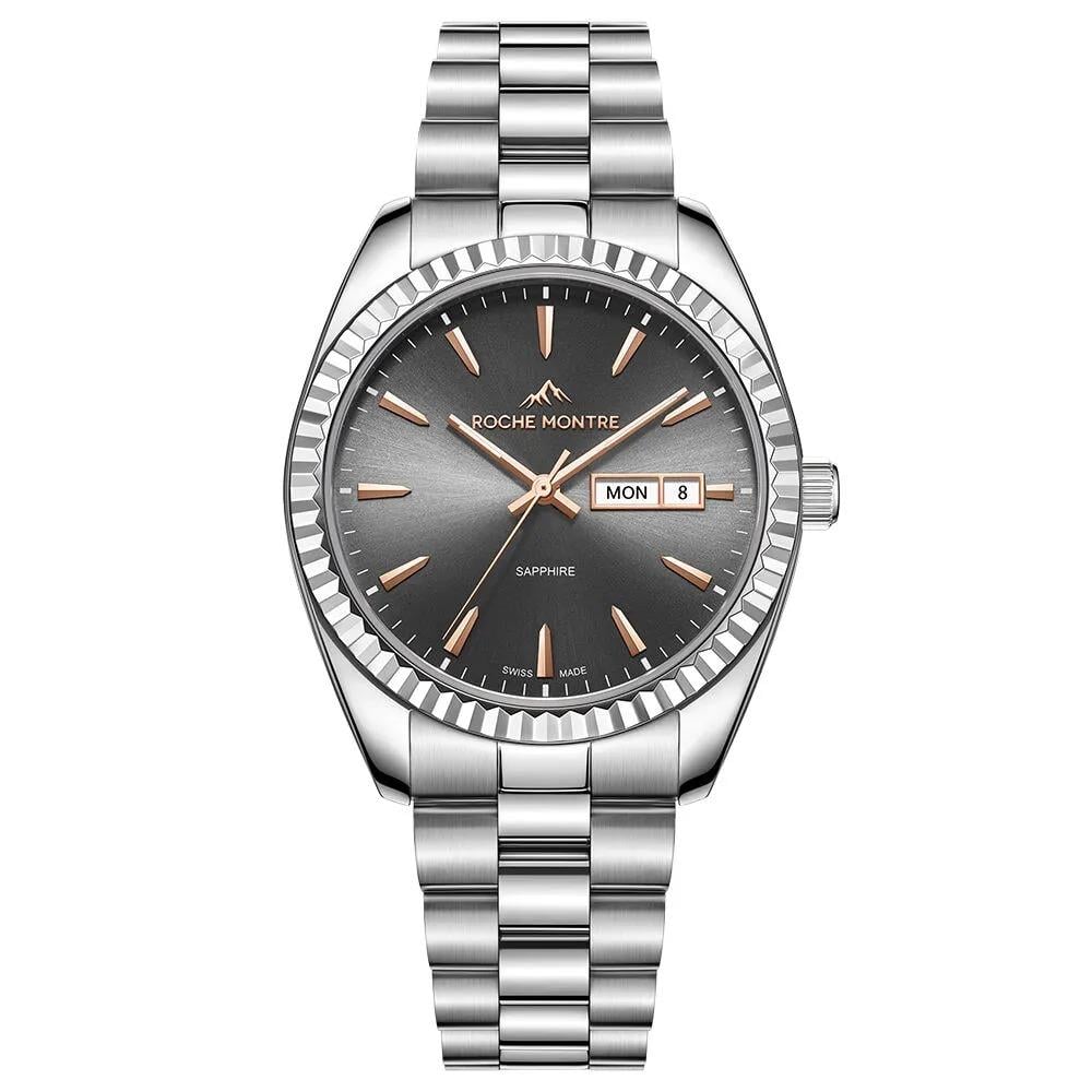 RMG6001-05