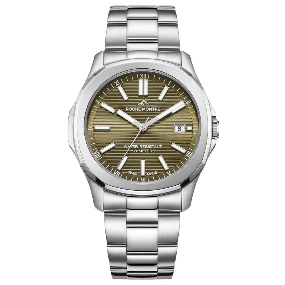 RMG6005-04