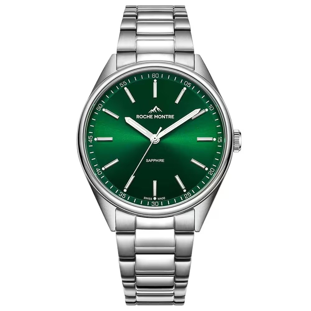 RMG6010-03