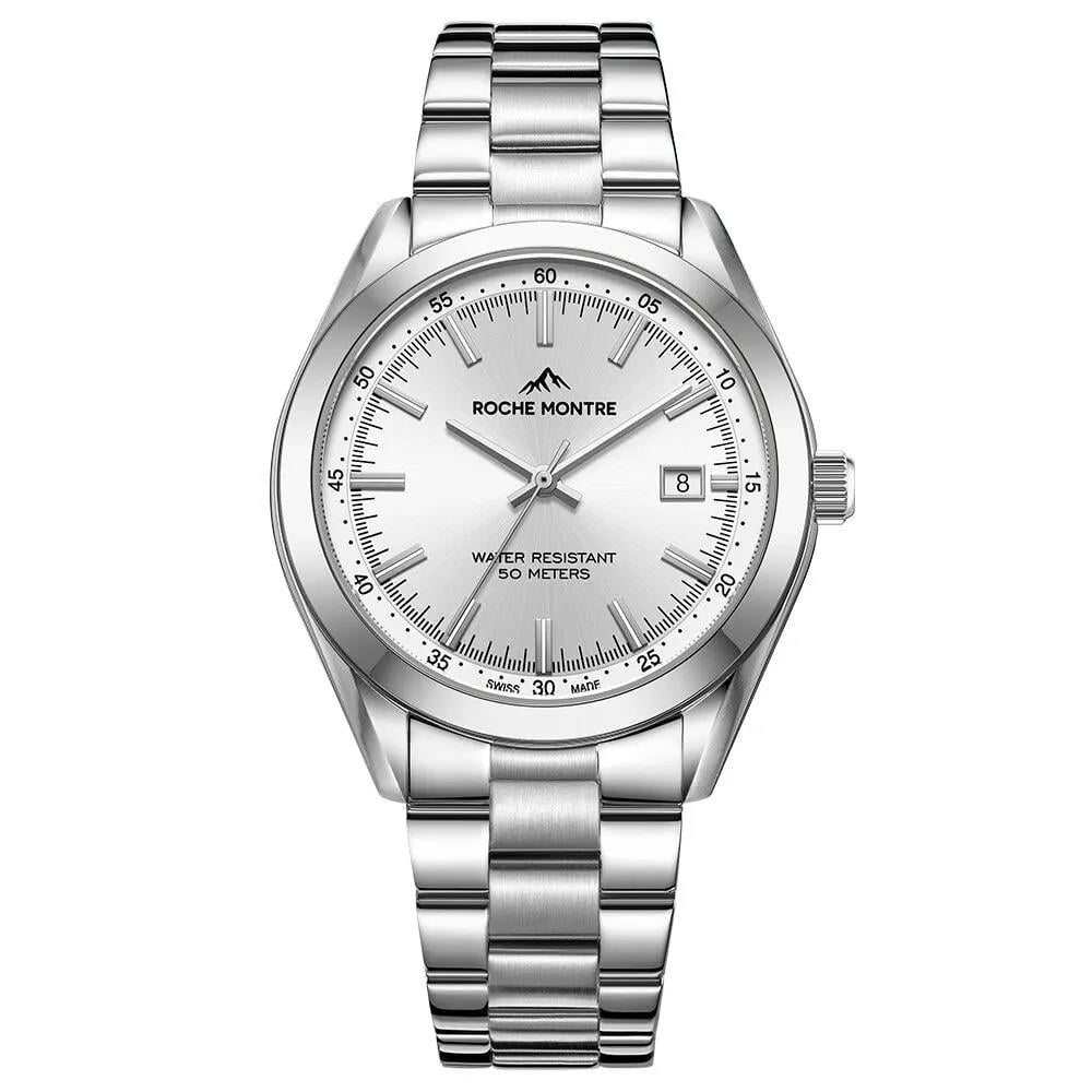 RMG6012-03