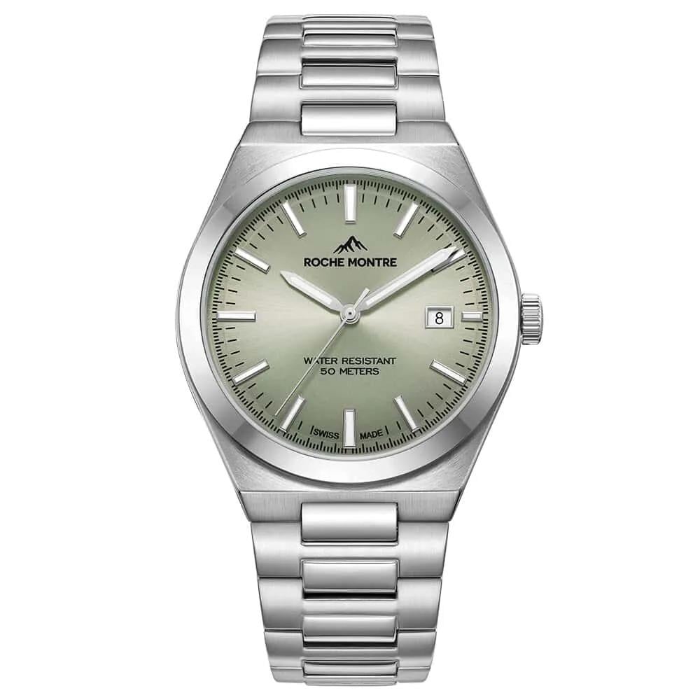 RMG6017-02