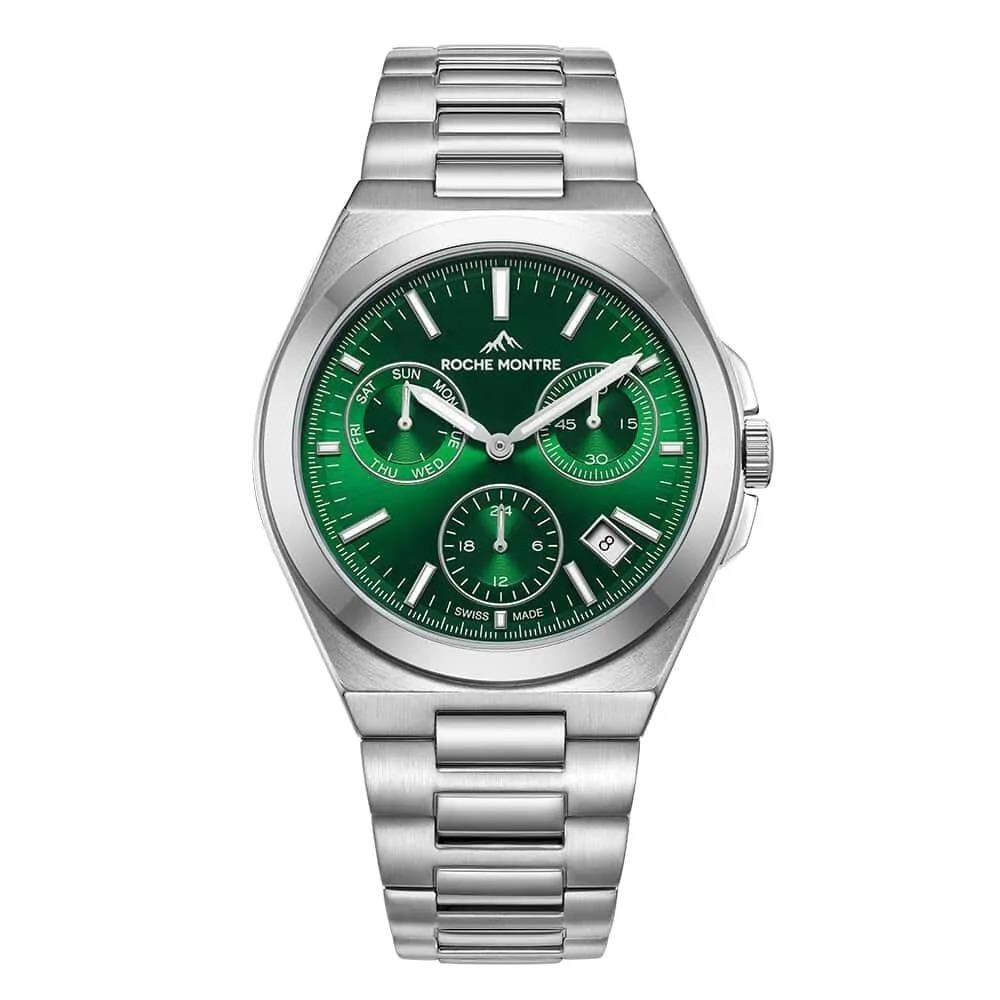 RMG6018-05