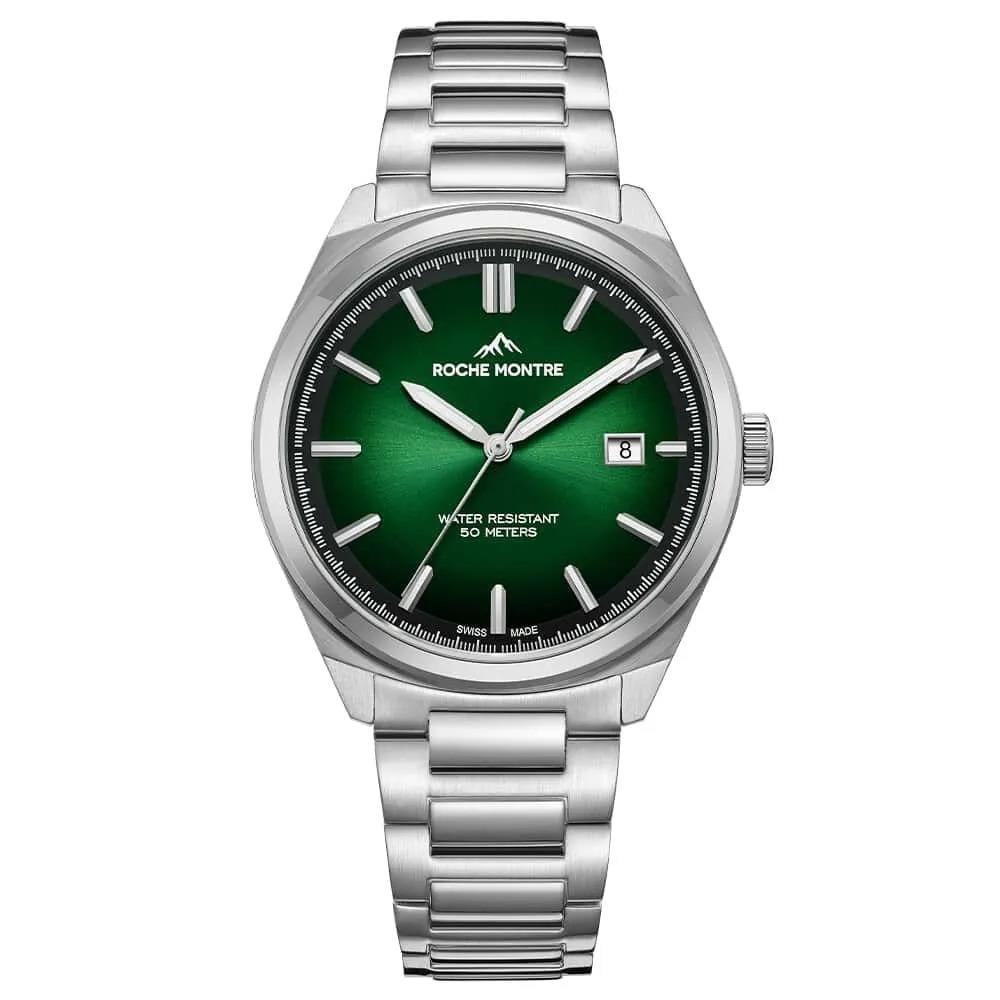 RMG6019-02