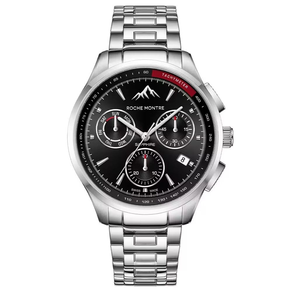 RMG8001-01