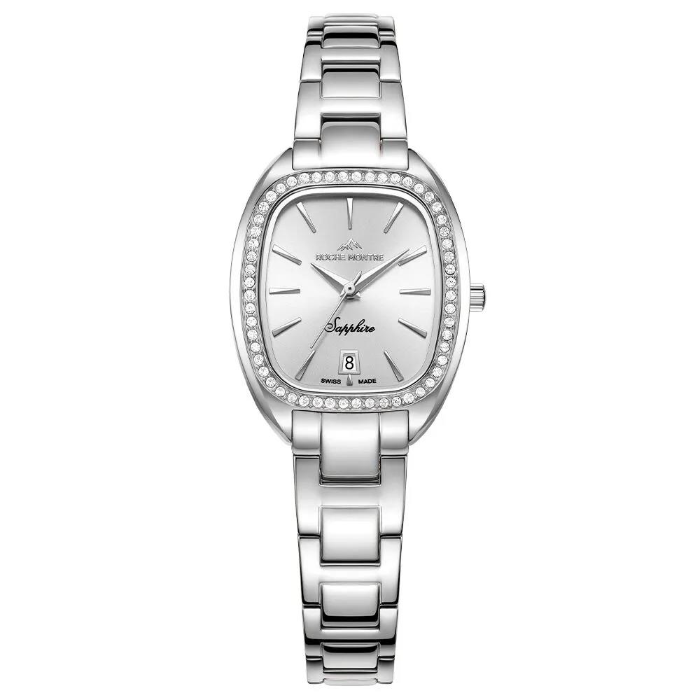 RML5005-01