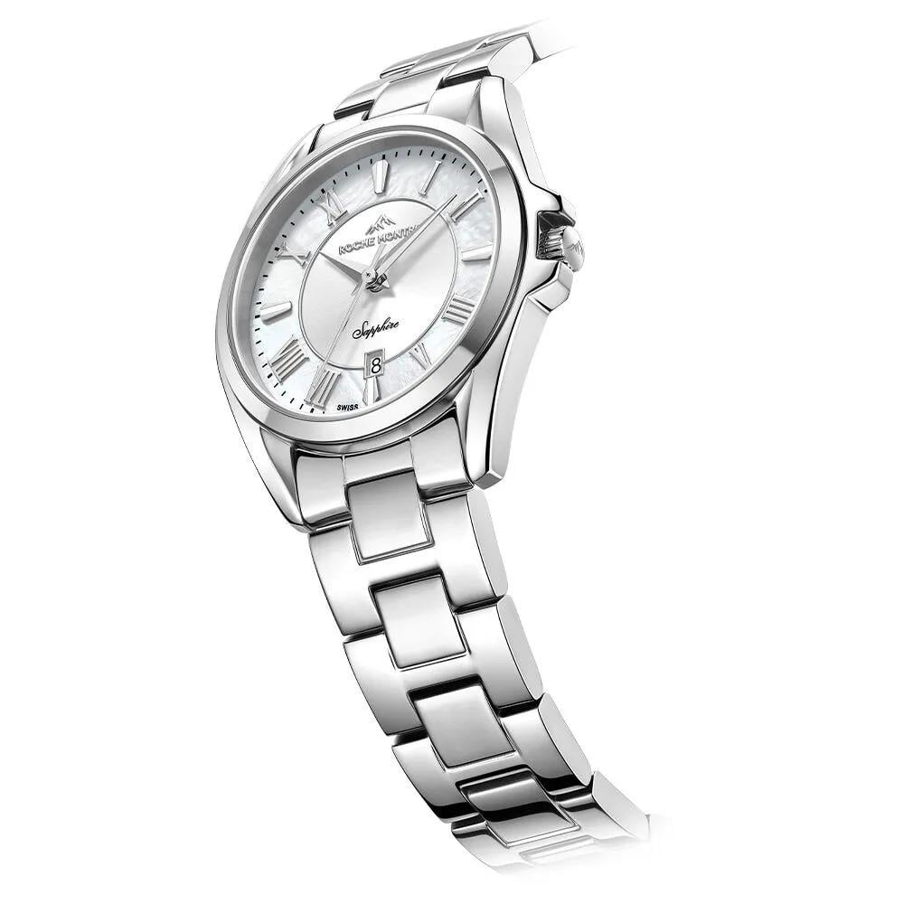RML5009-01