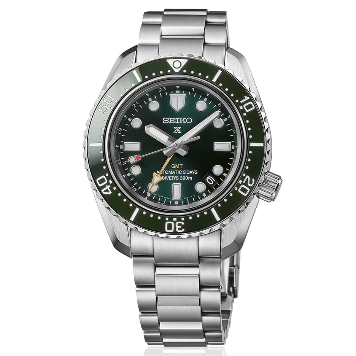 HBC001J