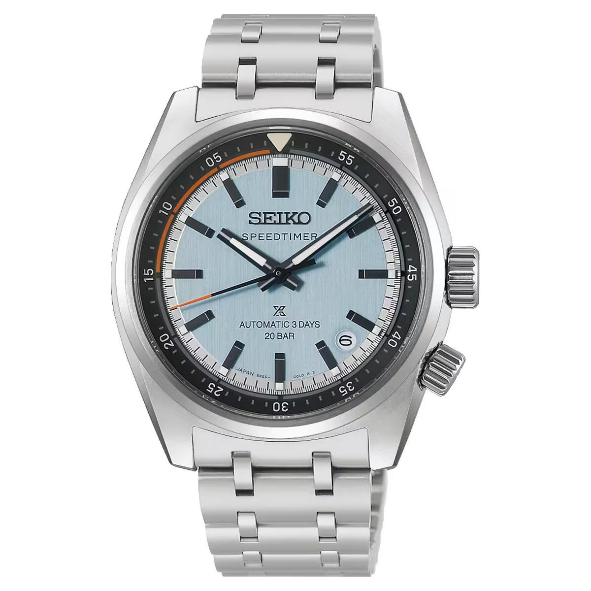 HBC003J