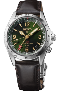 HBC007J