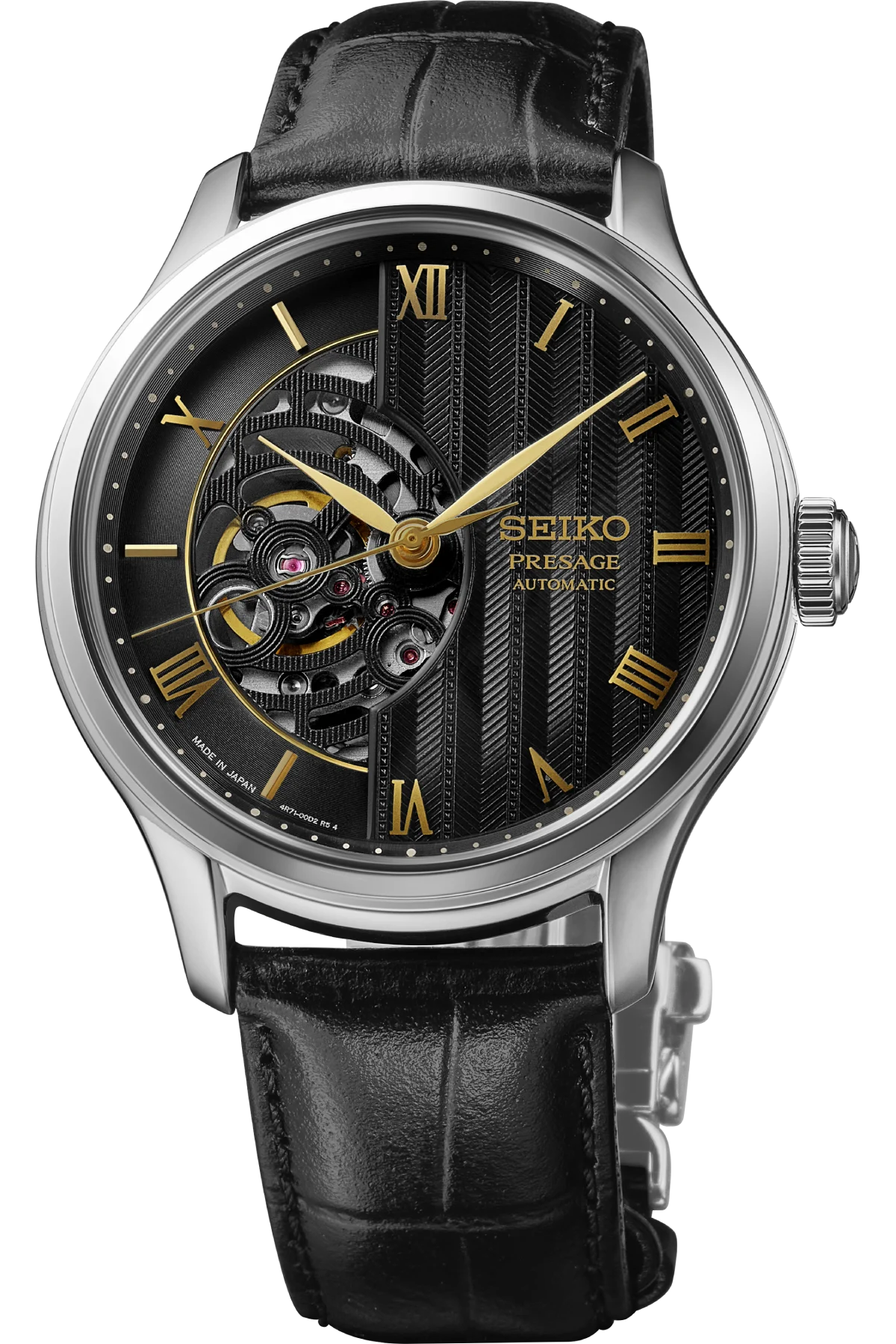 HCB008J