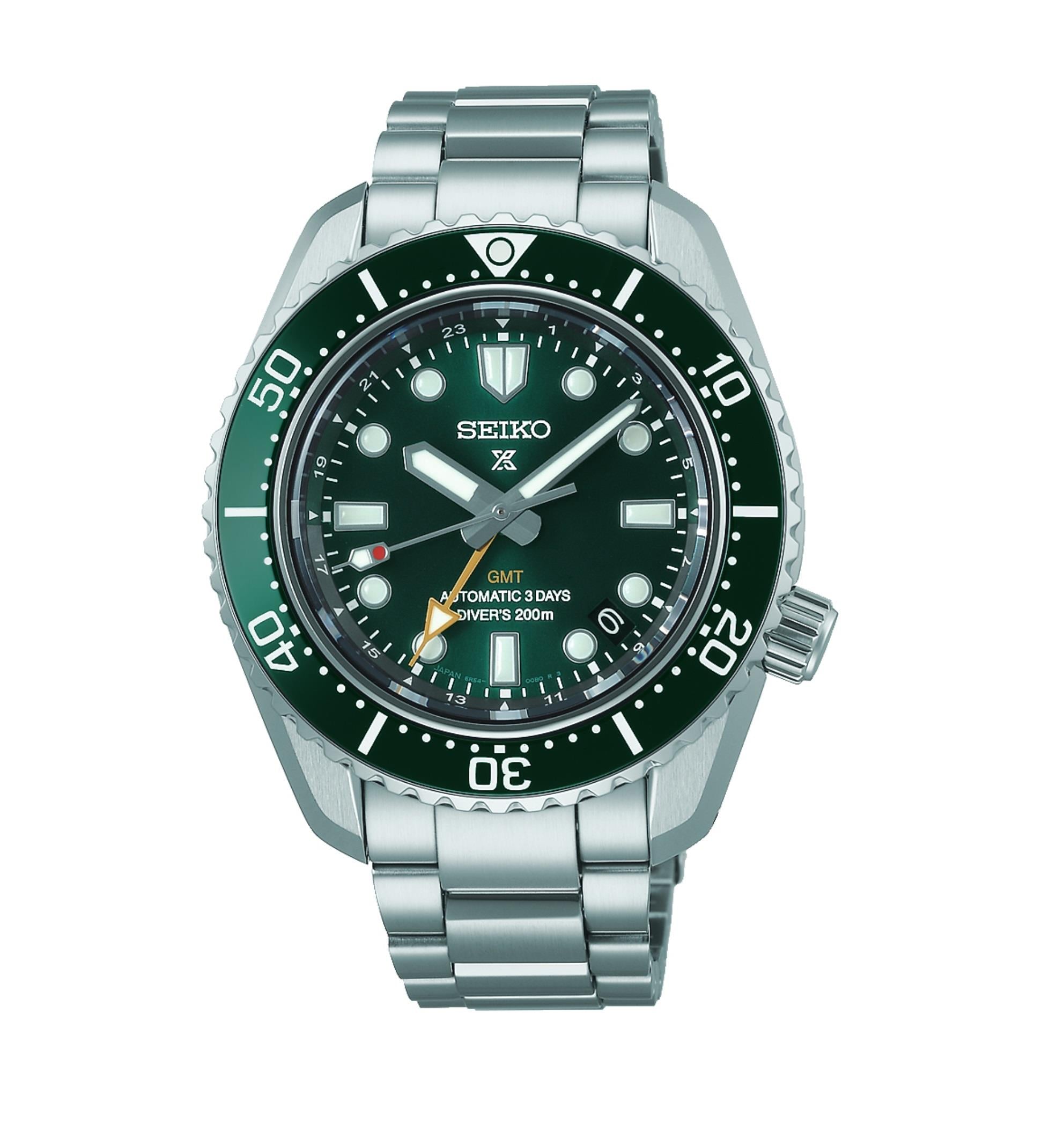 SPB381J1