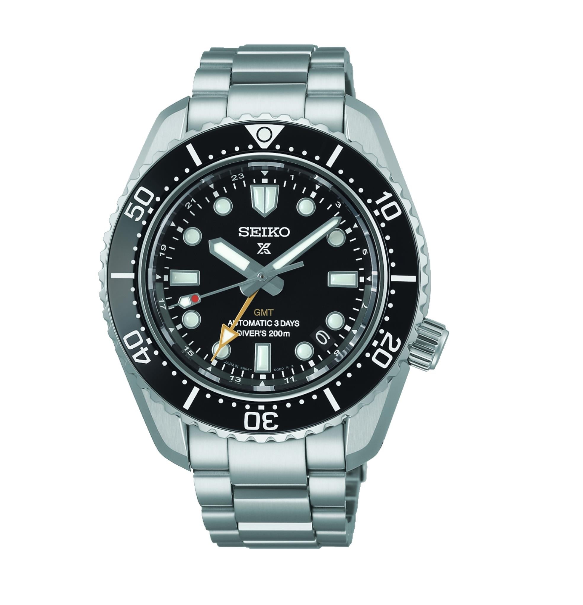 SPB383J