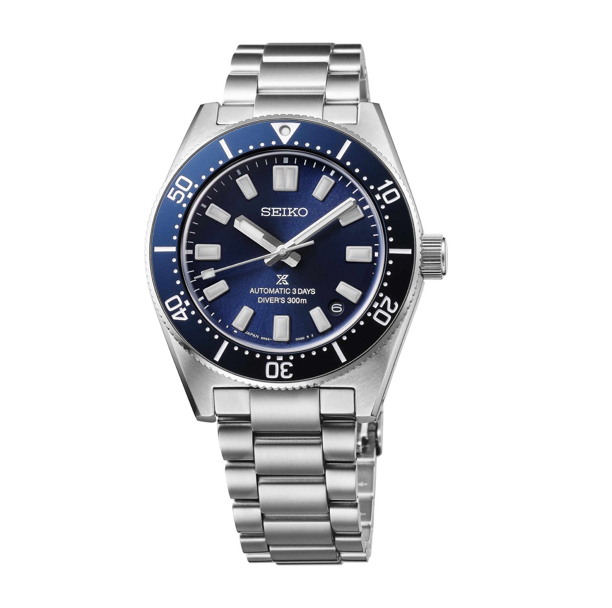SPB451J