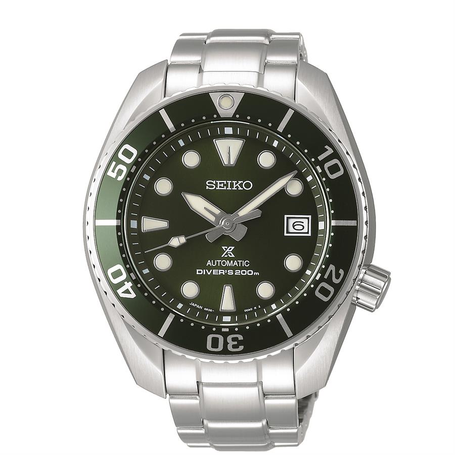 Seiko SPB103J
