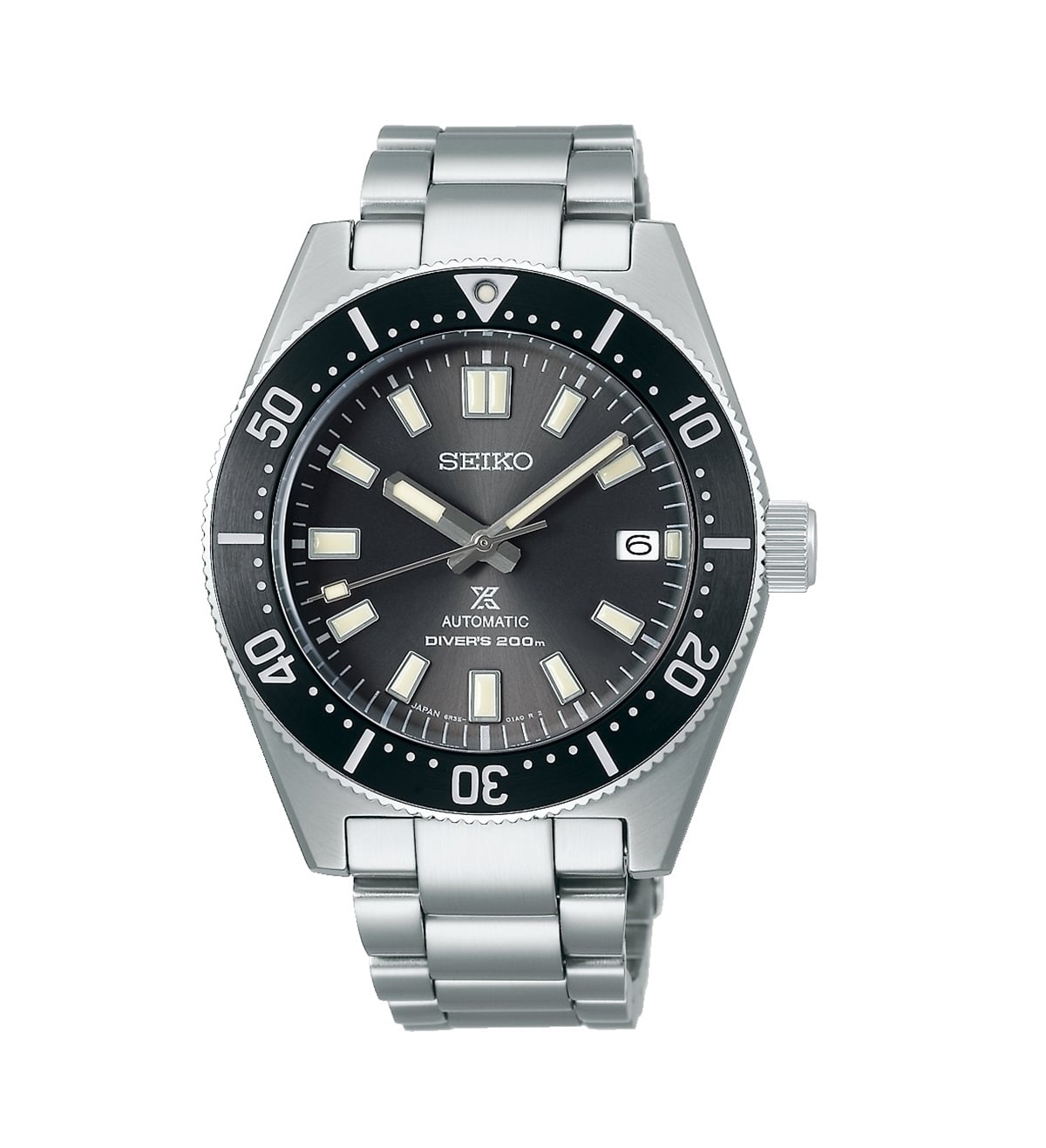 SPB143J