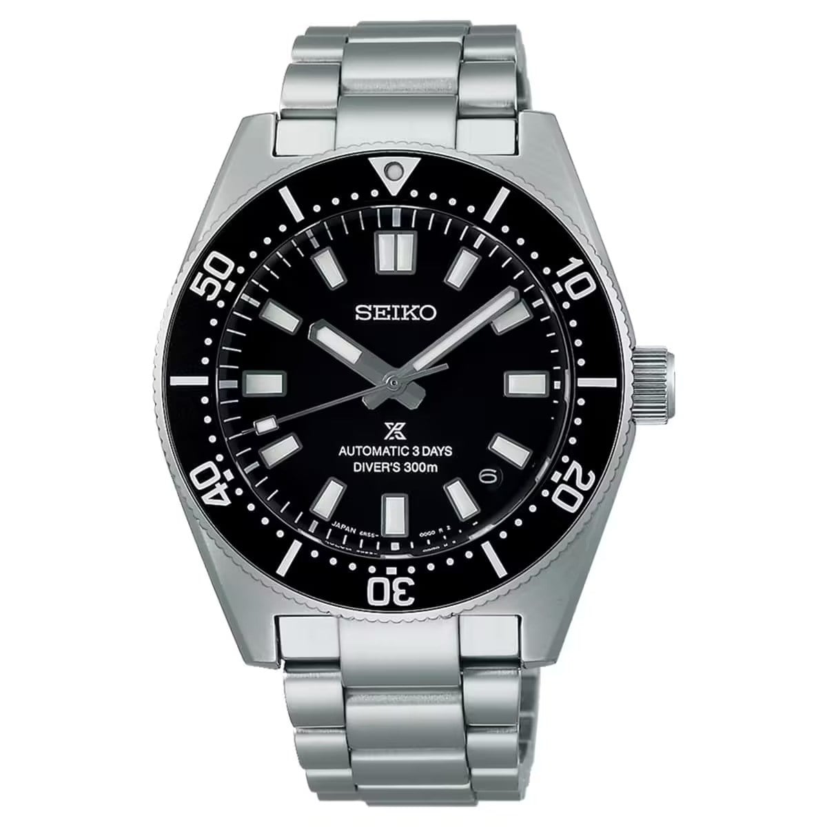 SPB453J