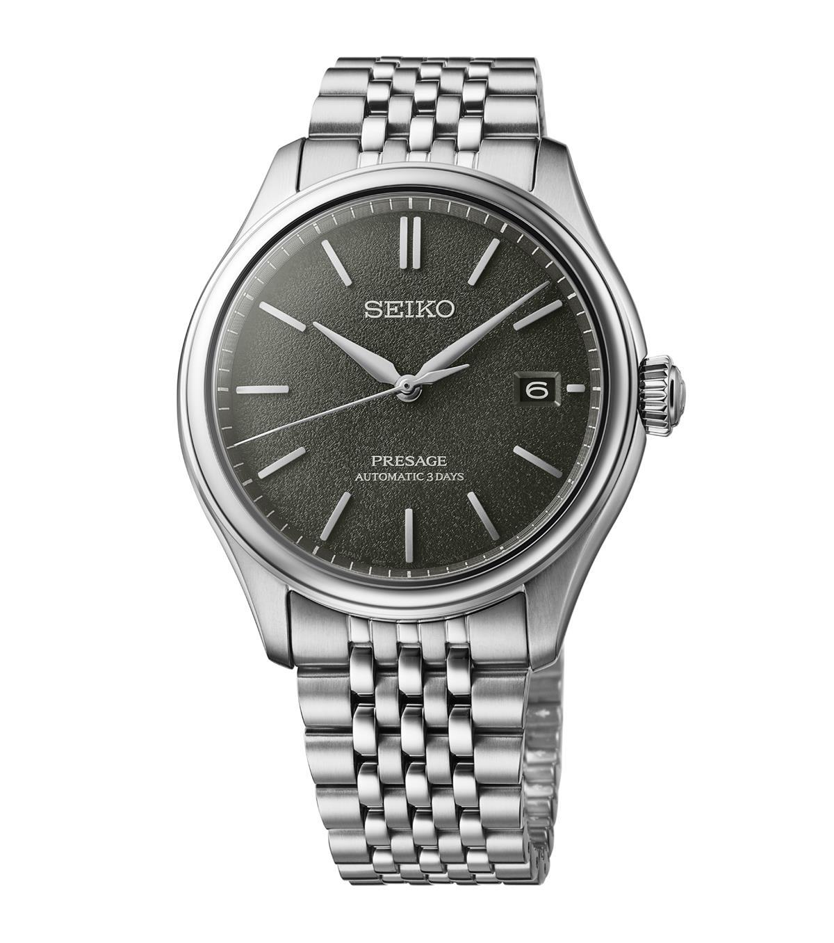 SPB465J