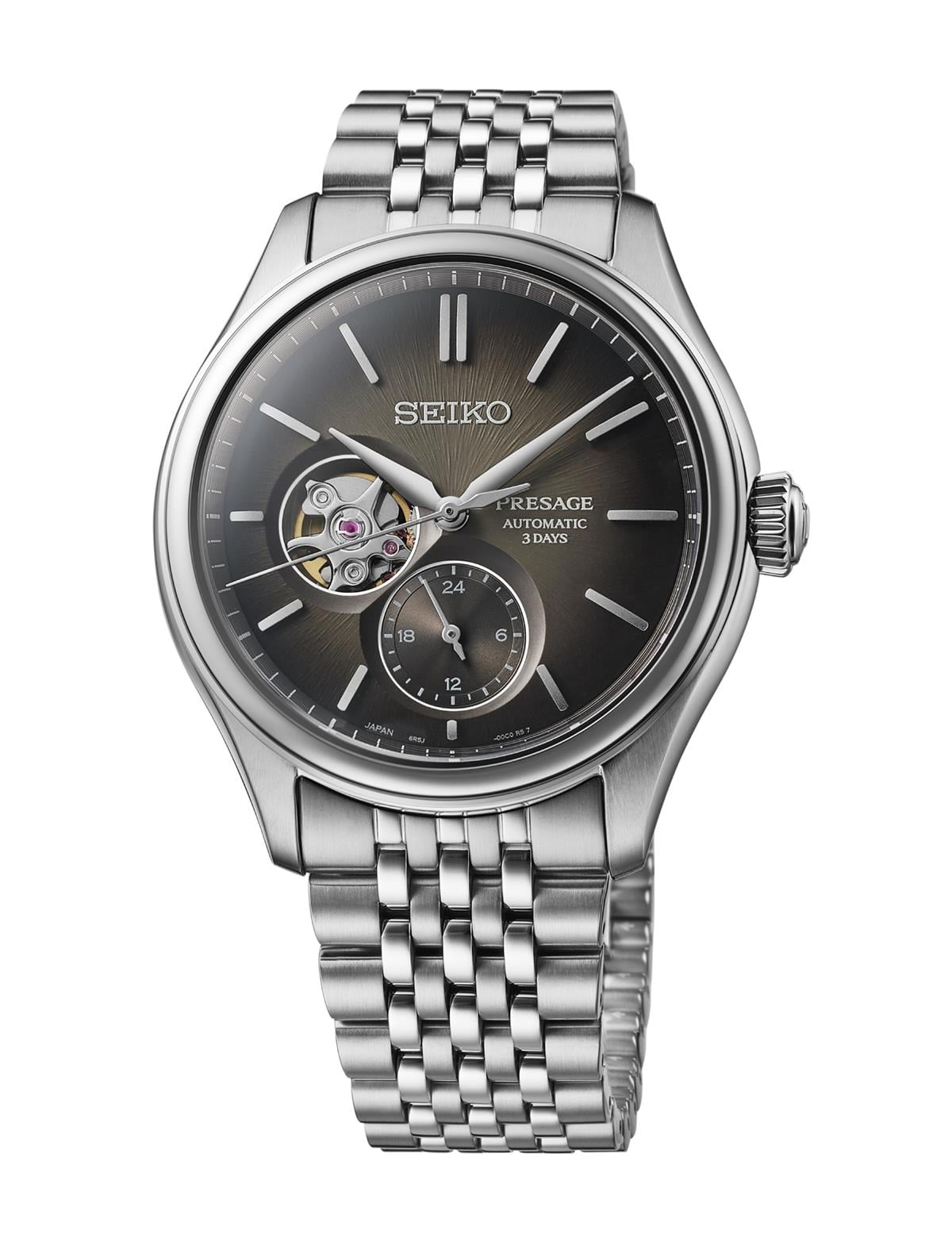 SPB471J