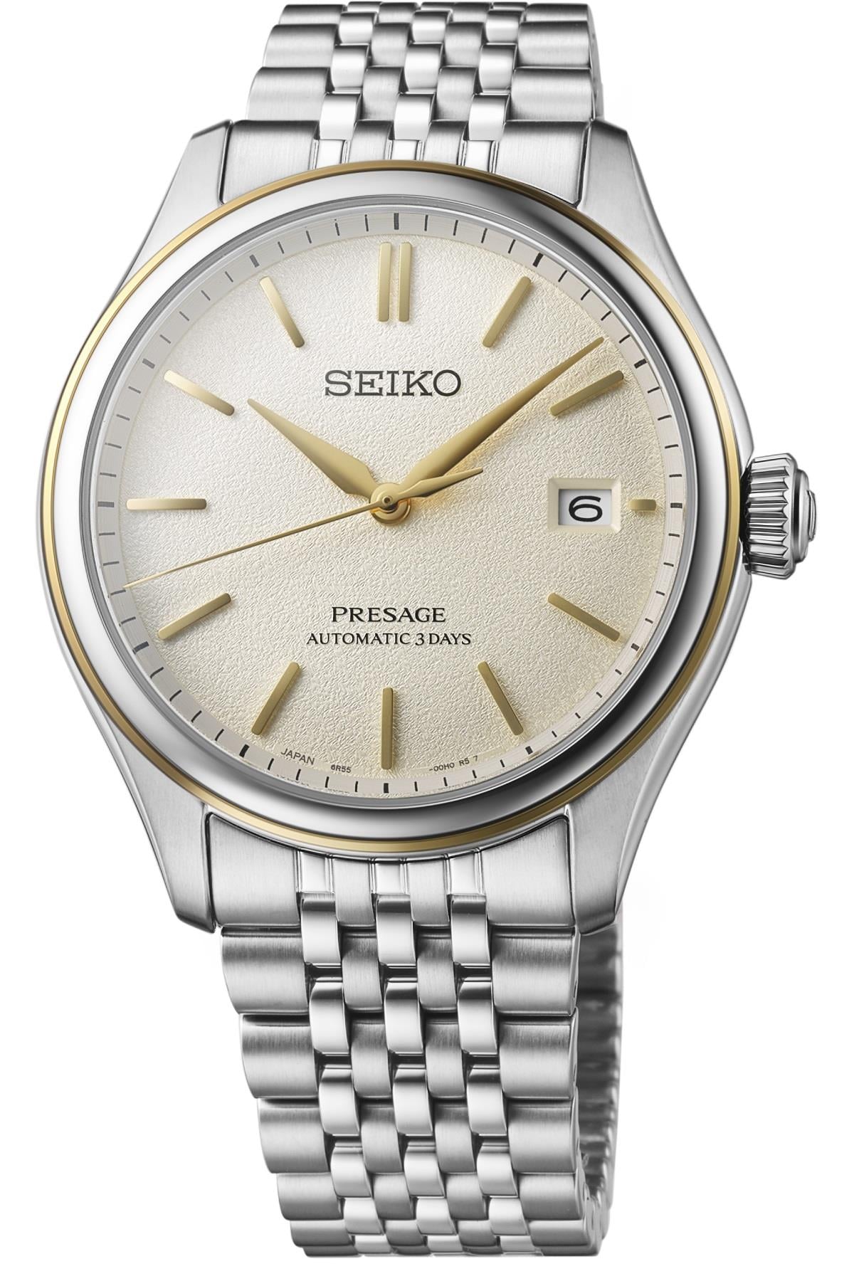 SPB478J