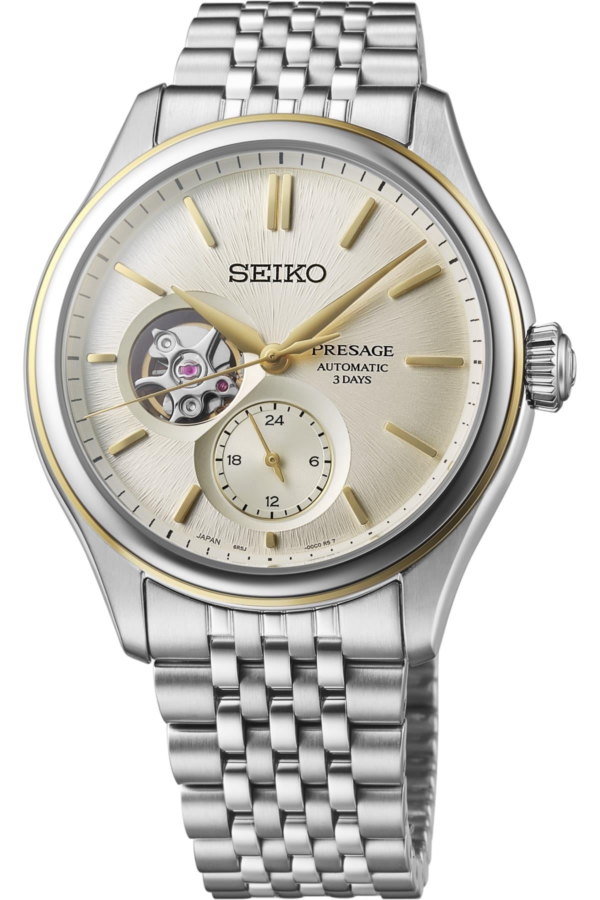 SPB480J